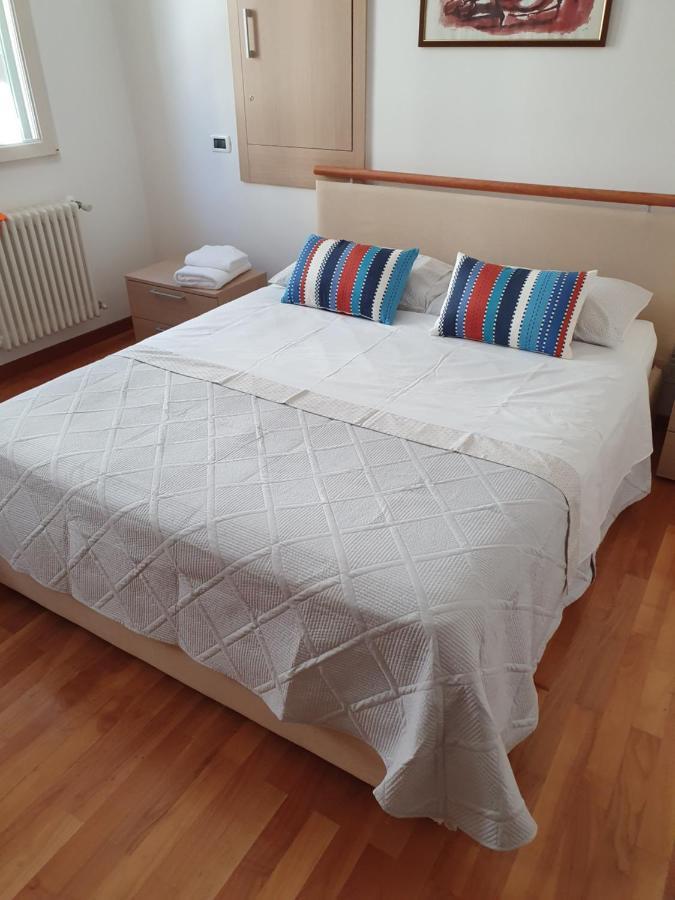 Appartement Giulia House Via Dell Ariento 5 Firenze Extérieur photo